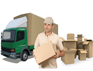Movers in uae, Movers uae, uae movers, Movers Dubai,Movers in Dubai. local Packers uae , 
Dubai Movers, UAE Movers, Moving and Relocation in UAE, best movers in dubai, professional movers in dubai,cheap movers and packers dubai, packing and moving companies dubai, packers and movers in ajman,
long distance moving uae,  Moving and Relocation in uae, furniture movers in uae, furniture movers dubai, dubai movers & packers, best movers in abu dhabi, packers and movers in abu dhabi,
professional movers uae, office movers uae, moving company uae, furniture moving uae, abu dhabi movers, sharjah movers, best movers in sharjah, movers and packers sharjah, movers and packers in fujairah,
movers in abu dhabi, movers in UAE, movers in United Arab Emirates,best movers company uae, best movers company in UAE, safe moving in uae, movers in al ain, al ain movers, packers and movers in ras al khaimah,
movers in sharjah, movers in ajman ,movers in fujairah ,movers in ras al khaimah, movers in Umm al Quwain , movers abu dhabi,house movers in abu dhabi, house movers in UAE, movers abu dhabi price, movers and packers in Abu Dhabi, 
packers and movers in Abu Dhabi, packers and movers in UAE, Movers in al ain,
movers abu dhabi, movers uae, best movers in abu dhabi, moving companies in abu dhabi,furniture movers in abu dhabi, 
house movers in abu dhabi, international movers abu dhabi, best movers in abu dhabi, furniture movers, 
relocation companies in abu dhabi, moving car, removal companies, moving companies, cheap movers, international removals, 
relocation companies, moves, removal, 
local movers, house movers, allied moving,professional movers, home movers abu dhabi, moving quotes, international movers, 
international moving companies, 
moving house, packers and movers, shipping companies in dubai,relocation services,house moving, removal companies in abu dhabi,
Best and cheap Movers in al ain,
cheap and best Movers Abu Dhabi,
best Home Shifting in ruwais,
cheap and best Furniture movers in al ain,
cheap and best Furniture movers in ruwais,
best Office packers and movers in al ain,
best Office packers and movers in ruwais,
cheap Office packers and movers in ruwais,
best Home Shifting services in al ain,
best Movers in Ruwais,
best and cheap  Movers in al ain,
best movers ruwais,
ruwais best movers,
cheap and best movers al ain,
cheap and best movers ruwais,
best and cheap movers ruwais,
best and cheap movers al ain,
Home Shifting services in ruwais,
Office packers and movers ruwais,

Fujirah movers and packers,
Movers in fujirah,
Local movers uae,
International movers uae,
International movers Abudhabi,
International movers dubai,
International movers Al Ain,
International movers Ruwis,
house relocation company,
house relocation company Abu Dhabi,
house relocation company dubai,
house relocation company al ain,
house relocation company Ruwis,
house relocation company sharja,
house relocation company rasulkhema,
house relocation company fujirah,
house furniture relocation company,
best international movers in dubai,
best international movers in Abu Dhabi,
best international movers in al ain,
best international movers in Ruwais,
Movers and packers Abu Dhabi,
Packers and movers Abu Dhabi,
Movers and packers al ain,
Movers and packers Ruwis,
Movers and packers fujirah,
Movers and packers sharjah,
Movers and packers Ajman,
cheap movers Abu Dhabi,
top care movers Abu Dhabi,
packers and movers in al ain,
al ain house movers,
al ain professional movers packers,
movers and packers in Abu Dhabi,
professional movers Abu Dhabi,
cheap and best movers Abu Dhabi,
house movers in Abu Dhabi,
furniture movers in Abu Dhabi,
house packers and movers in Abu Dhabi,
movers and packers in dubai,
packers and movers dubai
best movers in dubai,
dubai movers company,
cheap movers and packers dubai,
furniture movers dubai,
dubai movers and packers,
packers and movers in abu dhabi,
packers and movers in dubai,
cheap movers and packers dubai,
cheap movers and packers al Ain,
cheap movers and packers sharjah,
cheap movers and packers  rasulkhema,
cheap movers and packers Ruwis,
Abu Dhabi movers company,
Ruwis movers company,
professional movers dubai,
local movers dubai,
local movers in Abu Dhabi,
local movers in Al Ain,
local movers in Ruwais,
local movers sharjah,

local movers, cheap moving companies, removal and storage companies, storage and movers in dubai, moving company local, local movers company, dubai movers services, 
local movers in dubai, apartments movers, apartment movers in dubai, dubai local movers, moving and storage companies in dubai, local movers dubai, dubailocalmovers.com, 
dubai movers, home moving companies in dubai, local moving companies, removal and storage, best local movers, movers and storage in dubai, delivery van for rent, 
best movers local, apartment moving service, dubai movers and storage, dubai movers & packers, movers and packers images, movers services, removals in dubai, 
home moving services, removal services dubai, moving company dubai cheap, commercial movers dubai, home movers company in dubai, extra space self storage dubai, 
dubai movers packers, dubai removals, storage and moving, movers packers dubai, dubai movers cheap, cheap movers, professional movers, best movers, cheap movers in dubai, 
movers company in dubai, removal services in dubai, storage dubai cheap, cheap moving companies in dubai, moving service in dubai, house moving companies in dubai, 
dubai removal companies, moving services in dubai, move and packers, small truck movers, removal companies dubai, moving service dubai, removal company dubai, 
dubai moving service, move it transport company, movers company dubai, dubizzle movers, mover dubai, best local moving companies, moving services dubai, 
cheap moving services, dubai movers company, packing and moving companies in dubai, furniture movers in dubai, boxes for delivery, dubai moving services, 
movers dubai cheap, packing and moving companies dubai, delivery van for rent in dubai, removals dubai, movers moving, moving movers, dubai mover, best local movers in dubai, 
cheap movers and packers dubai, cheap moving company in dubai, dubai removal company, movers in dubai, packing and storage companies, cheap movers and packers, extra space dubai, 
best moving companies, movers and packers dubai moving, removal companies in dubai, movers and packers dubai, home movers in dubai, moving companies in dubai, 
packing and movers in dubai, moving and storage dubai, move box packers & movers, removals companies in dubai, mover in dubai, cheap packers and movers in dubai, 
cheap movers dubai, moving company in dubai, delivery van rental dubai, mover and packers dubai, movers and packers in dubai, dubai moving, home moving companies, 
moving company dubai, dubai movers and packers, dubai move, mover company in dubai, moving companies in in, best home movers dubai, removalists dubai, move dubai, 
dubai moving company, movers dubai, movers packers in dubai, professional movers and packers dubai, best dubai movers, home movers dubai, movers dubai dubizzle, 
move in dubai, moving companies dubai, moving dubai, mover and packers in dubai, best storage companies in dubai, commercial storage dubai, affordable movers in dubai, 
dubai moving companies, best mover dubai, best relocation companies dubai, best movers in dubai, moving companies uae, vehicle storage dubai, house movers in dubai, 
best moving company dubai, moving and packing companies, home moving company, best moving company in dubai, best movers and packers in dubai, dubai packers and movers, 
junk removal dubai, moving in dubai, best movers dubai, moving companies in dubai uae, packers and movers in dubai, delivery van, best moving companies in dubai, 
professional movers in dubai, movers companies in dubai, office movers in dubai, the best moving company in dubai, packers movers dubai, storage companies dubai, 
professional moving services, movers and packers, best relocation companies in dubai, house movers dubai, moving companies, good moving company in dubai, top movers dubai, 
professional moving companies in dubai, mover company, movers for cheap, best movers uae, moving and packing dubai, moving and storage, move and pack dubai, 
best movers and packers, best international moving companies, best international movers dubai, moving services, companies movers, professional movers and packers in dubai, 
cheap vans rental, packers in dubai, cargo van rentals, dubai storage companies, moving companies in uae, cheap storage dubai, professional home movers in dubai, 
moving and packing, commercial movers, dubai storage company, storage companies in dubai, storage services dubai, professional mover dubai, best movers in uae, 
professional movers dubai, storage company in dubai, storage dubai, best packers and movers in dubai, movers and pakers, storage company dubai, packer and movers in dubai, 
international relocation companies in dubai, best international movers in dubai, 3 ton pickup for rent in dubai, office movers dubai, packers and movers dubai, 
international relocation companies dubai, professional moving company, fit movers dubai, best movers in abu dhabi, international removals dubai, 
international moving companies dubai, storage services in dubai, international movers and packers in dubai, office relocation dubai, dubai relocation company, 
furniture storage dubai, storage in dubai, dubai local transport, dubai storage space, dubai truck rental, pick up truck rental dubai, furniture storage in dubai, 
dubai self storage, home movers, packing boxes dubai, home movers abu dhabi, self storage dubai, movers packers, storage space dubai, international moving companies in dubai, 
movers uae, storage facilities dubai, storage companies, self storage in dubai, international relocation dubai, business storage in dubai, moving from us to dubai, movers in uae, 
movers in abu dhabi, relocations companies in dubai, storage space in dubai, packing companies in dubai, international packers and movers in dubai, trucking companies in dubai, 
pickup truck rental dubai, movers and packers in ajman, international packers and movers dubai, storage facilities in dubai, international movers dubai, moving company, 
international movers in dubai, pick up rental dubai, Moving & Packing, moving company abu dhabi, dubai relocation companies, abu dhabi movers, storage space for rent in dubai, 
relocation companies dubai, best self storage companies, emirates movers, relocation companies in dubai, packers & movers in dubai, international movers, 
short term storage dubai, villa relocation dubai, movers dubai price, relocation dubai,, 