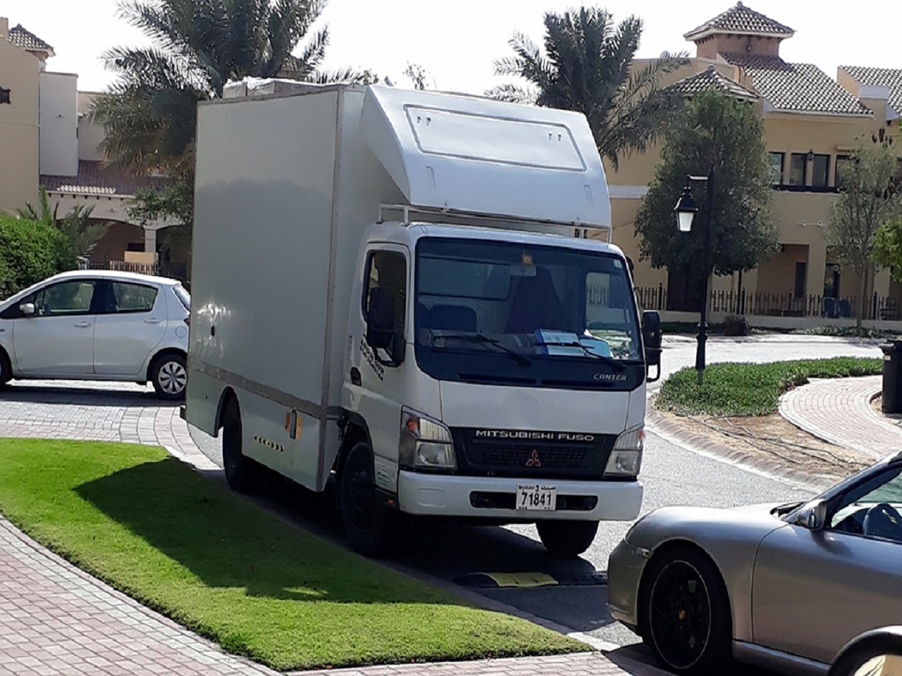 Movers in uae, Movers uae, uae movers, Movers Dubai,Movers in Dubai. local Packers uae , 
Dubai Movers, UAE Movers, Moving and Relocation in UAE, best movers in dubai, professional movers in dubai,cheap movers and packers dubai, packing and moving companies dubai, packers and movers in ajman,
long distance moving uae,  Moving and Relocation in uae, furniture movers in uae, furniture movers dubai, dubai movers & packers, best movers in abu dhabi, packers and movers in abu dhabi,
professional movers uae, office movers uae, moving company uae, furniture moving uae, abu dhabi movers, sharjah movers, best movers in sharjah, movers and packers sharjah, movers and packers in fujairah,
movers in abu dhabi, movers in UAE, movers in United Arab Emirates,best movers company uae, best movers company in UAE, safe moving in uae, movers in al ain, al ain movers, packers and movers in ras al khaimah,
movers in sharjah, movers in ajman ,movers in fujairah ,movers in ras al khaimah, movers in Umm al Quwain , movers abu dhabi,house movers in abu dhabi, house movers in UAE, movers abu dhabi price, movers and packers in Abu Dhabi, 
packers and movers in Abu Dhabi, packers and movers in UAE, Movers in al ain,
movers abu dhabi, movers uae, best movers in abu dhabi, moving companies in abu dhabi,furniture movers in abu dhabi, 
house movers in abu dhabi, international movers abu dhabi, best movers in abu dhabi, furniture movers, 
relocation companies in abu dhabi, moving car, removal companies, moving companies, cheap movers, international removals, 
relocation companies, moves, removal, 
local movers, house movers, allied moving,professional movers, home movers abu dhabi, moving quotes, international movers, 
international moving companies, 
moving house, packers and movers, shipping companies in dubai,relocation services,house moving, removal companies in abu dhabi,
Best and cheap Movers in al ain,
cheap and best Movers Abu Dhabi,
best Home Shifting in ruwais,
cheap and best Furniture movers in al ain,
cheap and best Furniture movers in ruwais,
best Office packers and movers in al ain,
best Office packers and movers in ruwais,
cheap Office packers and movers in ruwais,
best Home Shifting services in al ain,
best Movers in Ruwais,
best and cheap  Movers in al ain,
best movers ruwais,
ruwais best movers,
cheap and best movers al ain,
cheap and best movers ruwais,
best and cheap movers ruwais,
best and cheap movers al ain,
Home Shifting services in ruwais,
Office packers and movers ruwais,

Fujirah movers and packers,
Movers in fujirah,
Local movers uae,
International movers uae,
International movers Abudhabi,
International movers dubai,
International movers Al Ain,
International movers Ruwis,
house relocation company,
house relocation company Abu Dhabi,
house relocation company dubai,
house relocation company al ain,
house relocation company Ruwis,
house relocation company sharja,
house relocation company rasulkhema,
house relocation company fujirah,
house furniture relocation company,
best international movers in dubai,
best international movers in Abu Dhabi,
best international movers in al ain,
best international movers in Ruwais,
Movers and packers Abu Dhabi,
Packers and movers Abu Dhabi,
Movers and packers al ain,
Movers and packers Ruwis,
Movers and packers fujirah,
Movers and packers sharjah,
Movers and packers Ajman,
cheap movers Abu Dhabi,
top care movers Abu Dhabi,
packers and movers in al ain,
al ain house movers,
al ain professional movers packers,
movers and packers in Abu Dhabi,
professional movers Abu Dhabi,
cheap and best movers Abu Dhabi,
house movers in Abu Dhabi,
furniture movers in Abu Dhabi,
house packers and movers in Abu Dhabi,
movers and packers in dubai,
packers and movers dubai
best movers in dubai,
dubai movers company,
cheap movers and packers dubai,
furniture movers dubai,
dubai movers and packers,
packers and movers in abu dhabi,
packers and movers in dubai,
cheap movers and packers dubai,
cheap movers and packers al Ain,
cheap movers and packers sharjah,
cheap movers and packers  rasulkhema,
cheap movers and packers Ruwis,
Abu Dhabi movers company,
Ruwis movers company,
professional movers dubai,
local movers dubai,
local movers in Abu Dhabi,
local movers in Al Ain,
local movers in Ruwais,
local movers sharjah,

local movers, cheap moving companies, removal and storage companies, storage and movers in dubai, moving company local, local movers company, dubai movers services, 
local movers in dubai, apartments movers, apartment movers in dubai, dubai local movers, moving and storage companies in dubai, local movers dubai, dubailocalmovers.com, 
dubai movers, home moving companies in dubai, local moving companies, removal and storage, best local movers, movers and storage in dubai, delivery van for rent, 
best movers local, apartment moving service, dubai movers and storage, dubai movers & packers, movers and packers images, movers services, removals in dubai, 
home moving services, removal services dubai, moving company dubai cheap, commercial movers dubai, home movers company in dubai, extra space self storage dubai, 
dubai movers packers, dubai removals, storage and moving, movers packers dubai, dubai movers cheap, cheap movers, professional movers, best movers, cheap movers in dubai, 
movers company in dubai, removal services in dubai, storage dubai cheap, cheap moving companies in dubai, moving service in dubai, house moving companies in dubai, 
dubai removal companies, moving services in dubai, move and packers, small truck movers, removal companies dubai, moving service dubai, removal company dubai, 
dubai moving service, move it transport company, movers company dubai, dubizzle movers, mover dubai, best local moving companies, moving services dubai, 
cheap moving services, dubai movers company, packing and moving companies in dubai, furniture movers in dubai, boxes for delivery, dubai moving services, 
movers dubai cheap, packing and moving companies dubai, delivery van for rent in dubai, removals dubai, movers moving, moving movers, dubai mover, best local movers in dubai, 
cheap movers and packers dubai, cheap moving company in dubai, dubai removal company, movers in dubai, packing and storage companies, cheap movers and packers, extra space dubai, 
best moving companies, movers and packers dubai moving, removal companies in dubai, movers and packers dubai, home movers in dubai, moving companies in dubai, 
packing and movers in dubai, moving and storage dubai, move box packers & movers, removals companies in dubai, mover in dubai, cheap packers and movers in dubai, 
cheap movers dubai, moving company in dubai, delivery van rental dubai, mover and packers dubai, movers and packers in dubai, dubai moving, home moving companies, 
moving company dubai, dubai movers and packers, dubai move, mover company in dubai, moving companies in in, best home movers dubai, removalists dubai, move dubai, 
dubai moving company, movers dubai, movers packers in dubai, professional movers and packers dubai, best dubai movers, home movers dubai, movers dubai dubizzle, 
move in dubai, moving companies dubai, moving dubai, mover and packers in dubai, best storage companies in dubai, commercial storage dubai, affordable movers in dubai, 
dubai moving companies, best mover dubai, best relocation companies dubai, best movers in dubai, moving companies uae, vehicle storage dubai, house movers in dubai, 
best moving company dubai, moving and packing companies, home moving company, best moving company in dubai, best movers and packers in dubai, dubai packers and movers, 
junk removal dubai, moving in dubai, best movers dubai, moving companies in dubai uae, packers and movers in dubai, delivery van, best moving companies in dubai, 
professional movers in dubai, movers companies in dubai, office movers in dubai, the best moving company in dubai, packers movers dubai, storage companies dubai, 
professional moving services, movers and packers, best relocation companies in dubai, house movers dubai, moving companies, good moving company in dubai, top movers dubai, 
professional moving companies in dubai, mover company, movers for cheap, best movers uae, moving and packing dubai, moving and storage, move and pack dubai, 
best movers and packers, best international moving companies, best international movers dubai, moving services, companies movers, professional movers and packers in dubai, 
cheap vans rental, packers in dubai, cargo van rentals, dubai storage companies, moving companies in uae, cheap storage dubai, professional home movers in dubai, 
moving and packing, commercial movers, dubai storage company, storage companies in dubai, storage services dubai, professional mover dubai, best movers in uae, 
professional movers dubai, storage company in dubai, storage dubai, best packers and movers in dubai, movers and pakers, storage company dubai, packer and movers in dubai, 
international relocation companies in dubai, best international movers in dubai, 3 ton pickup for rent in dubai, office movers dubai, packers and movers dubai, 
international relocation companies dubai, professional moving company, fit movers dubai, best movers in abu dhabi, international removals dubai, 
international moving companies dubai, storage services in dubai, international movers and packers in dubai, office relocation dubai, dubai relocation company, 
furniture storage dubai, storage in dubai, dubai local transport, dubai storage space, dubai truck rental, pick up truck rental dubai, furniture storage in dubai, 
dubai self storage, home movers, packing boxes dubai, home movers abu dhabi, self storage dubai, movers packers, storage space dubai, international moving companies in dubai, 
movers uae, storage facilities dubai, storage companies, self storage in dubai, international relocation dubai, business storage in dubai, moving from us to dubai, movers in uae, 
movers in abu dhabi, relocations companies in dubai, storage space in dubai, packing companies in dubai, international packers and movers in dubai, trucking companies in dubai, 
pickup truck rental dubai, movers and packers in ajman, international packers and movers dubai, storage facilities in dubai, international movers dubai, moving company, 
international movers in dubai, pick up rental dubai, Moving & Packing, moving company abu dhabi, dubai relocation companies, abu dhabi movers, storage space for rent in dubai, 
relocation companies dubai, best self storage companies, emirates movers, relocation companies in dubai, packers & movers in dubai, international movers, 
short term storage dubai, villa relocation dubai, movers dubai price, relocation dubai,, 